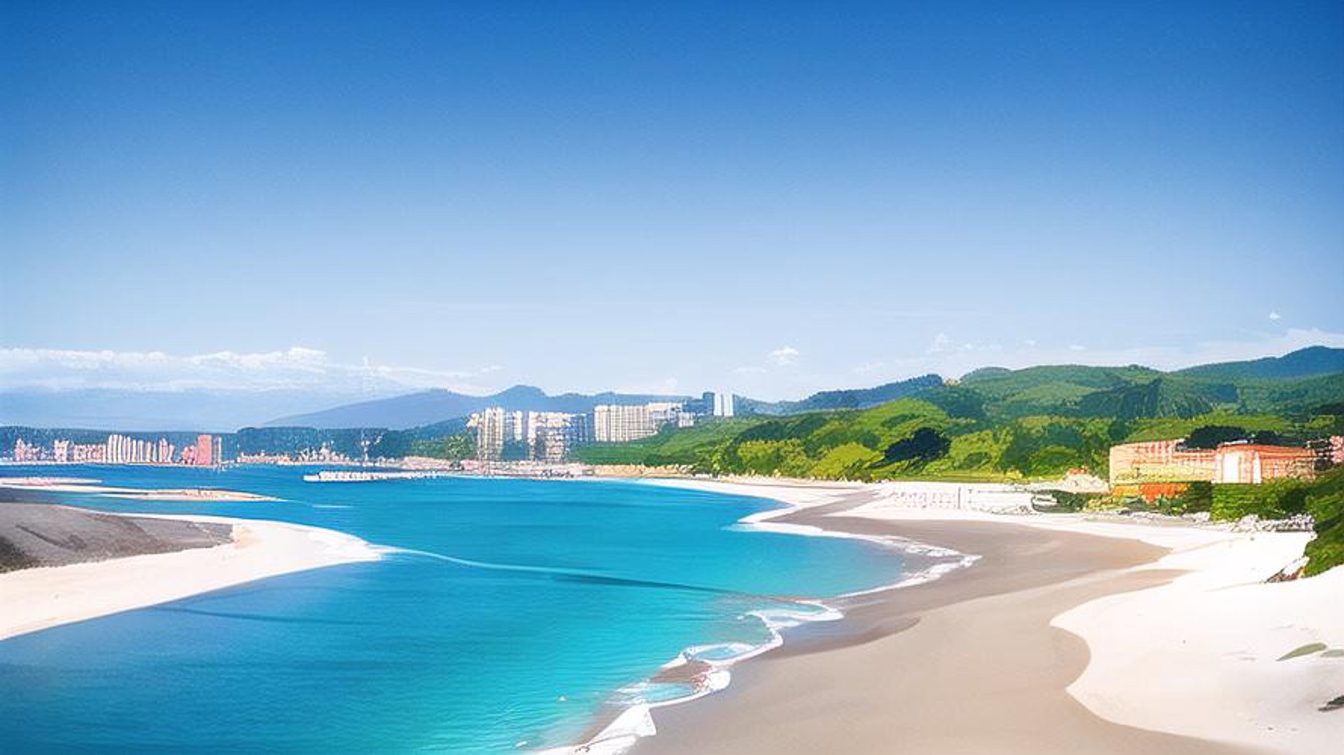 喜乐汇家居